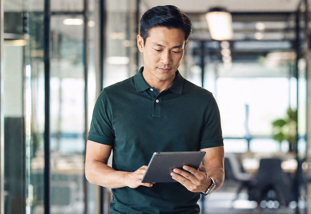 What is Sage X3? Features, benefits, and who it's best for