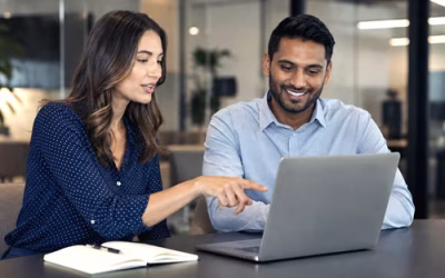 Custom AI agents in Dynamics 365 Business Central