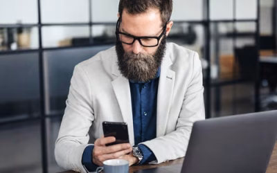 ERP cloud hosting vs SaaS