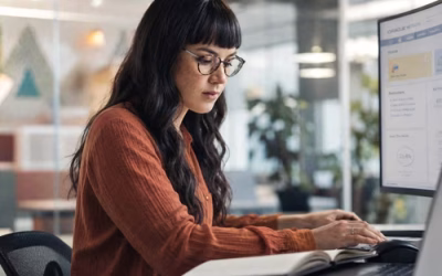 NetSuite development services: When to configure vs customize NetSuite