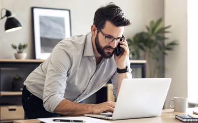 Setting up omnichannel routing in Dynamics 365 Customer Service