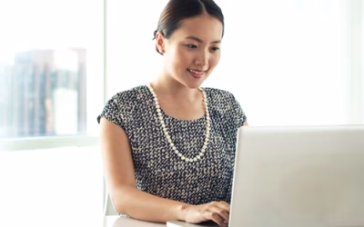 NetSuite vs Odoo