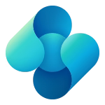Dynamics 365 Finance & Operations