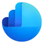 Dynamics 365 Sales
