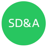 Sage Data & Analytics