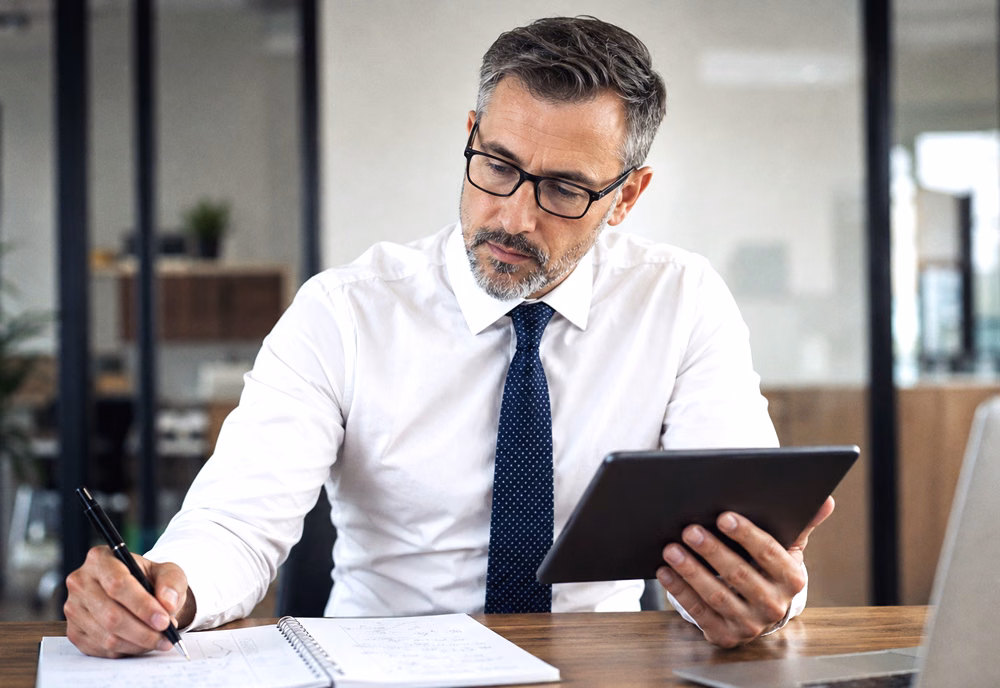 Microsoft Dynamics 365 Business Central vs. Odoo