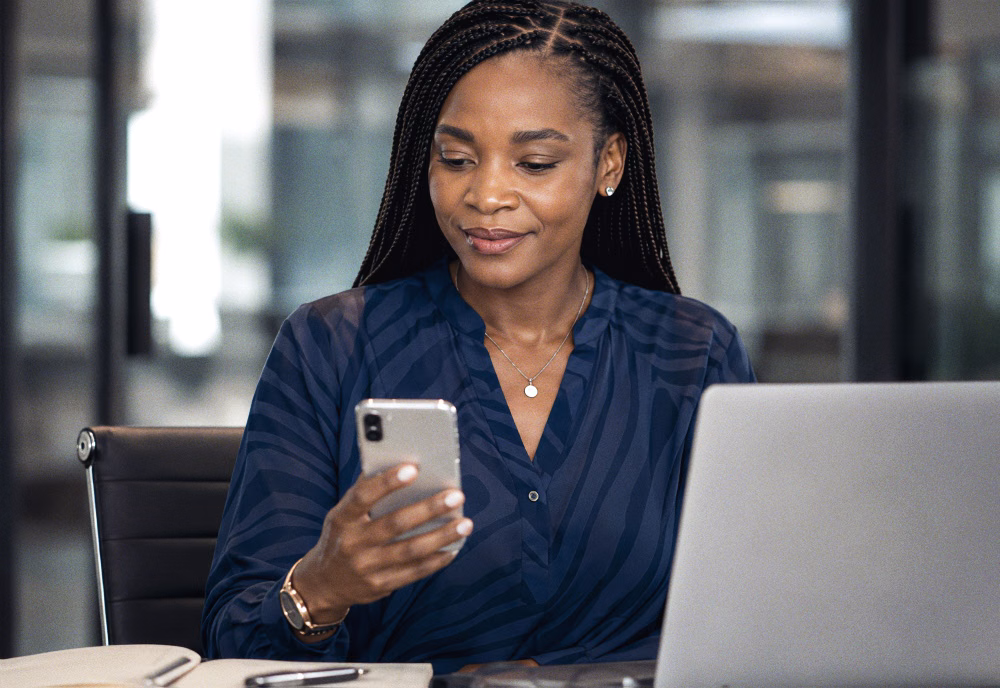 Dynamics 365 Customer Service implementation checklist