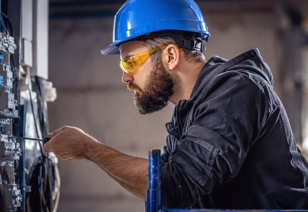 Dynamics 365 Field Service inspections: Templates, mobile checklists, and assets