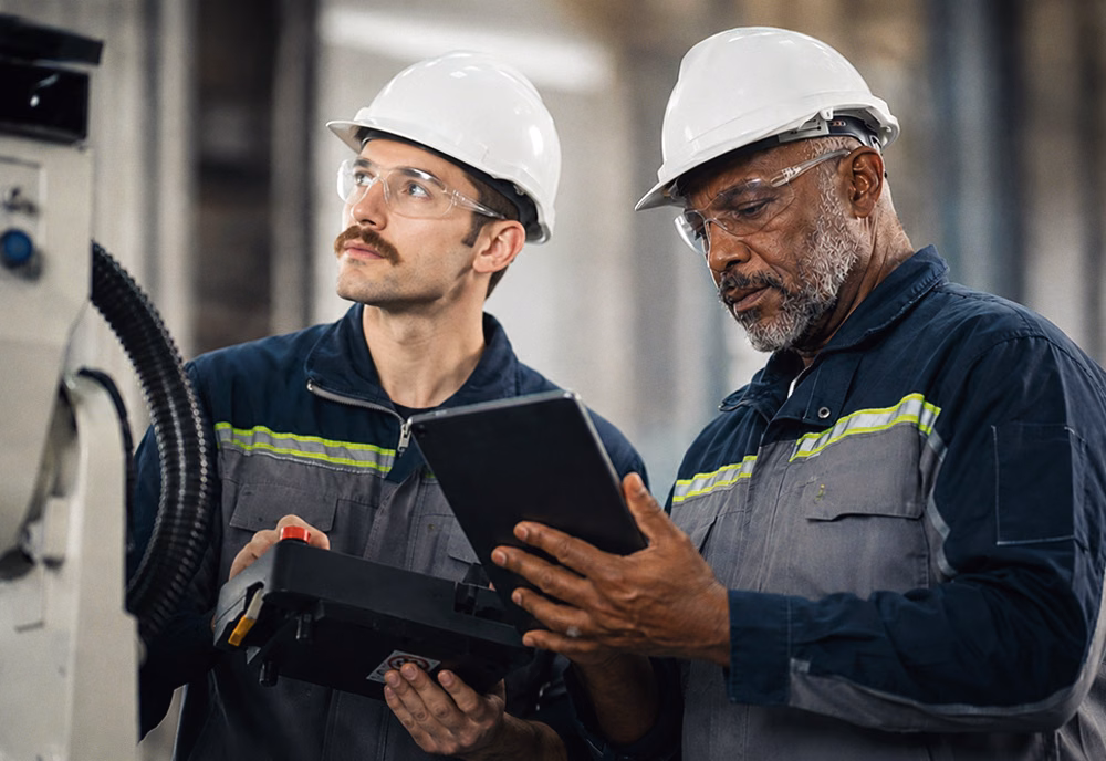 Dynamics 365 Field Service vs ServiceTitan: Which is right for specialty contractors?