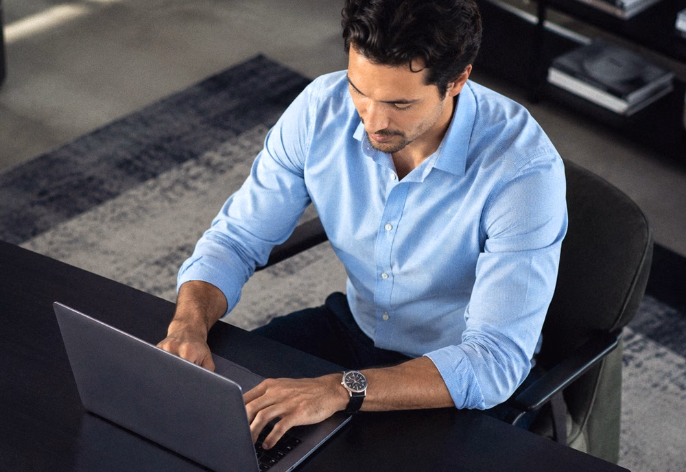 Dynamics 365 Project Operations implementation guide