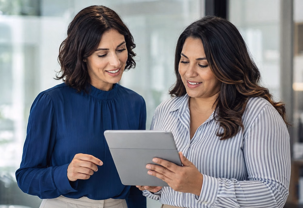 Genesys vs Dynamics 365 Contact Center: Features, pricing, and key differences