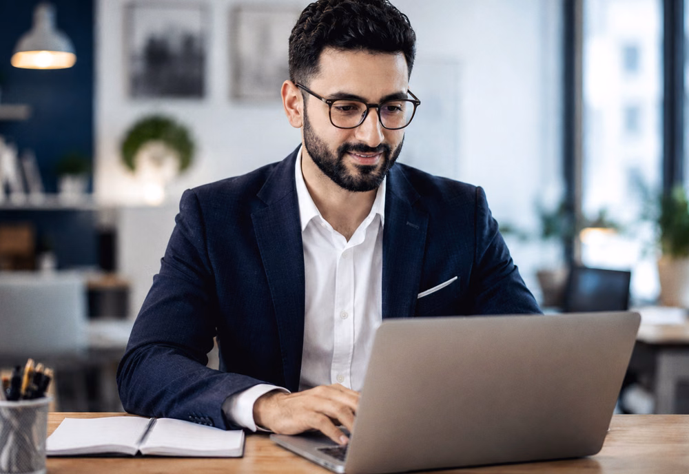 Microsoft Copilot Credits explained