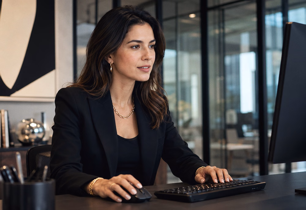 Month-end close checklist for Microsoft Dynamics 365 Business Central
