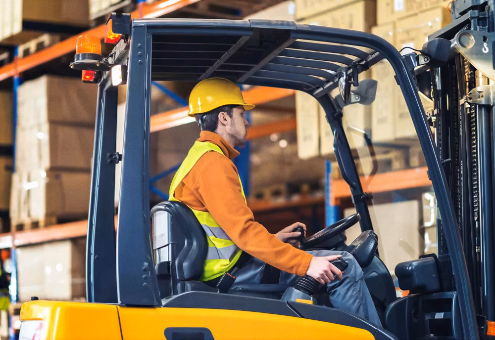 Rebate management in Dynamics 365 Supply Chain Management