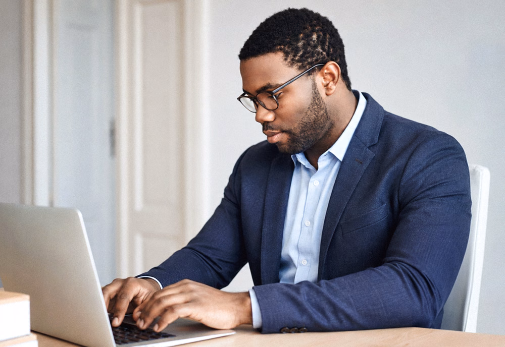 Sage 100 reviews: Ratings, pros and cons, and what real users say