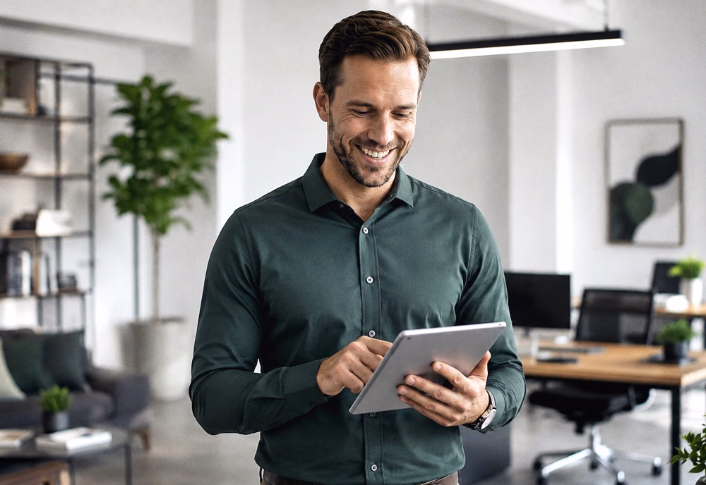 Sage Intacct for SaaS companies: Subscription billing, revenue recognition, and SaaS metrics