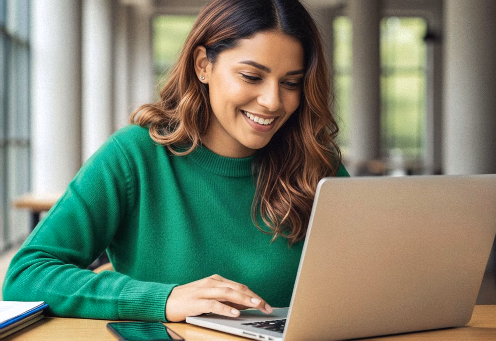 What is Sage AI? Your complete guide to AI in Sage Intacct
