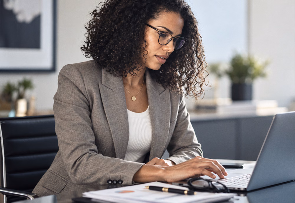 The Future of Dynamics GP The Future of Dynamics GP