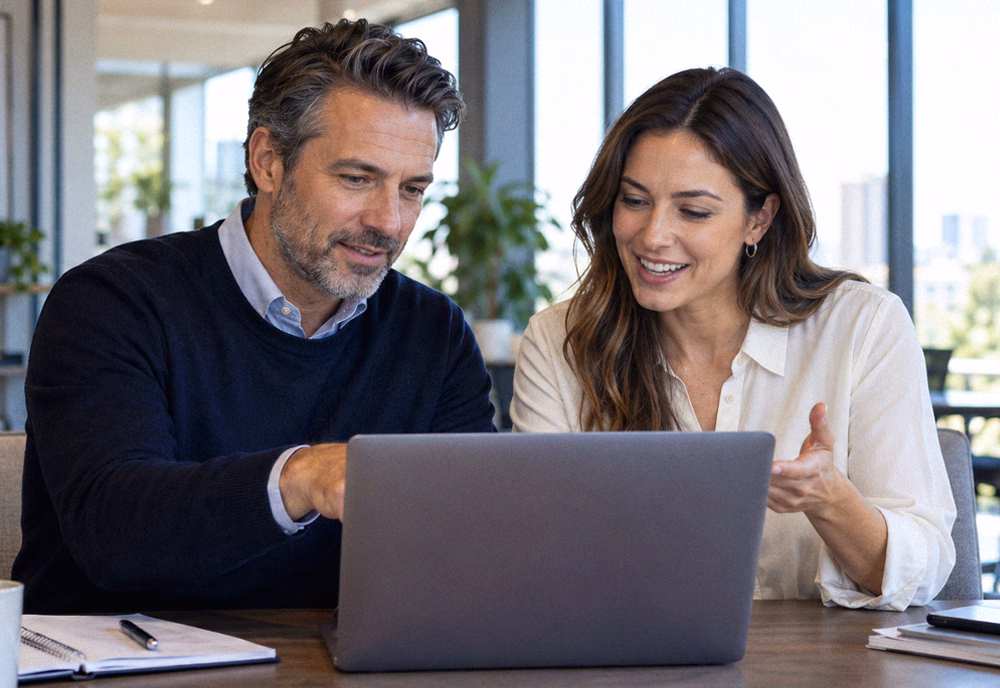 Dynamics GP Upgrade