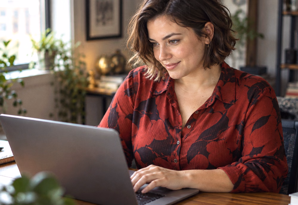 NetSuite resources that scale with your business NetSuite resources that scale with your business