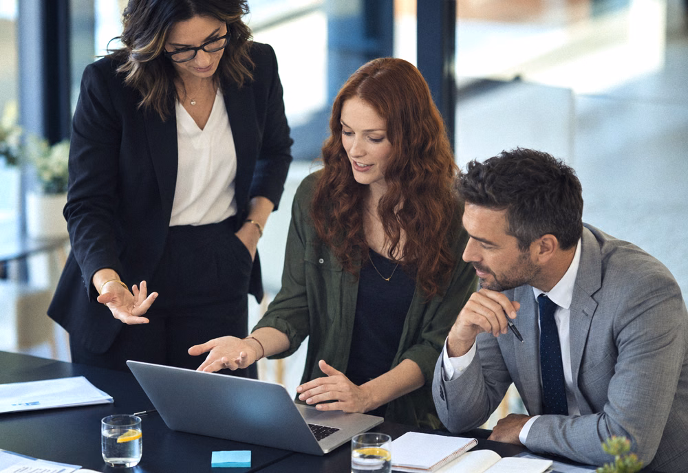 Optimize and extend Sage X3
