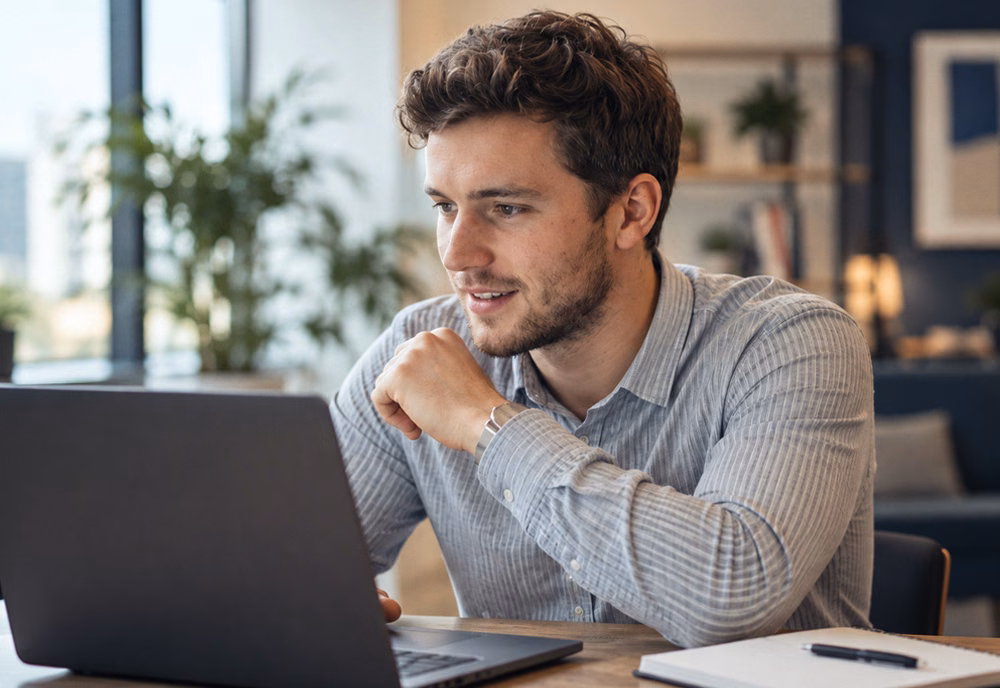 Microsoft Dynamics 365 Finance and Operations release schedule