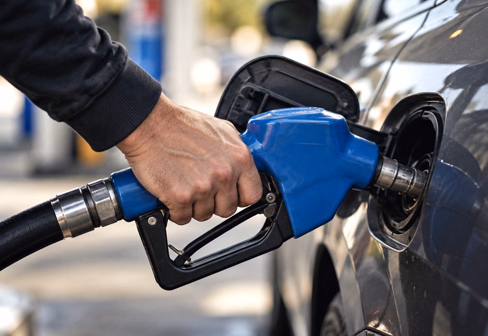 Excise Tax in Dynamics 365 Business Central: Setup, calculation, and reporting