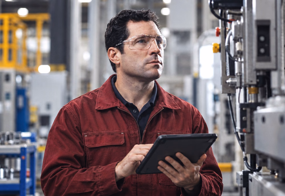 NetSuite Quality Management: How to improve inspections and quality control