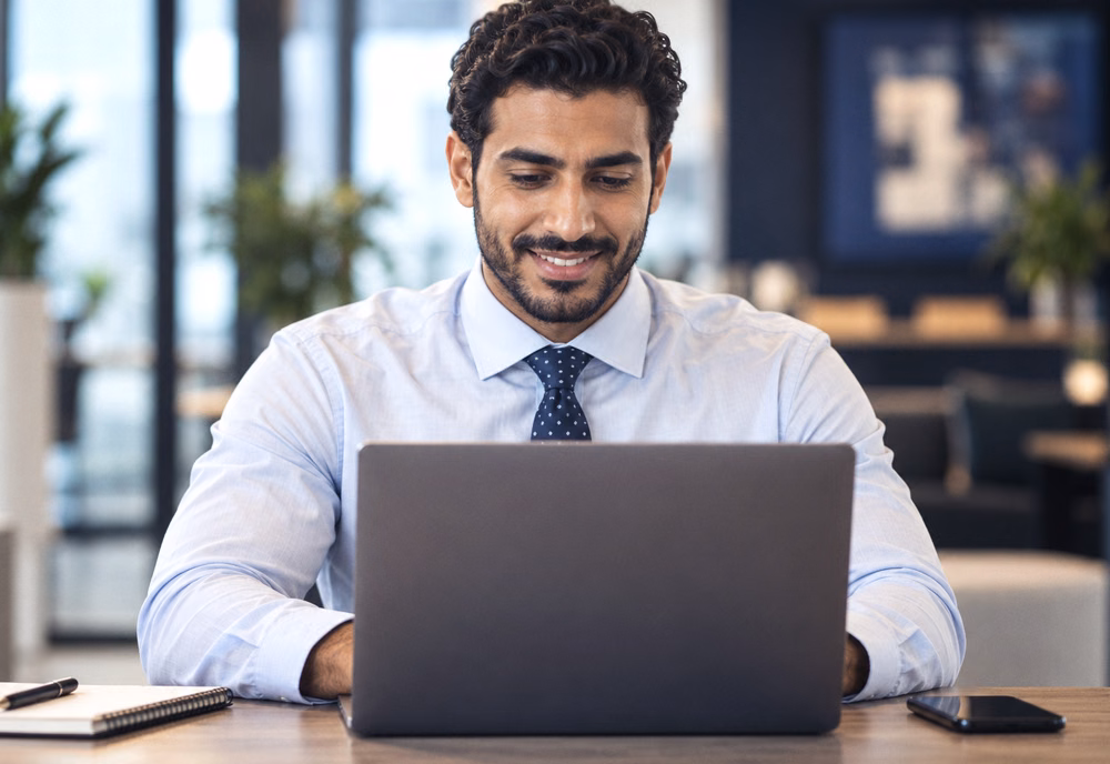 NetSuite SuiteScript 2.1 requirement: What the 2028.2 deadline means for your custom scripts