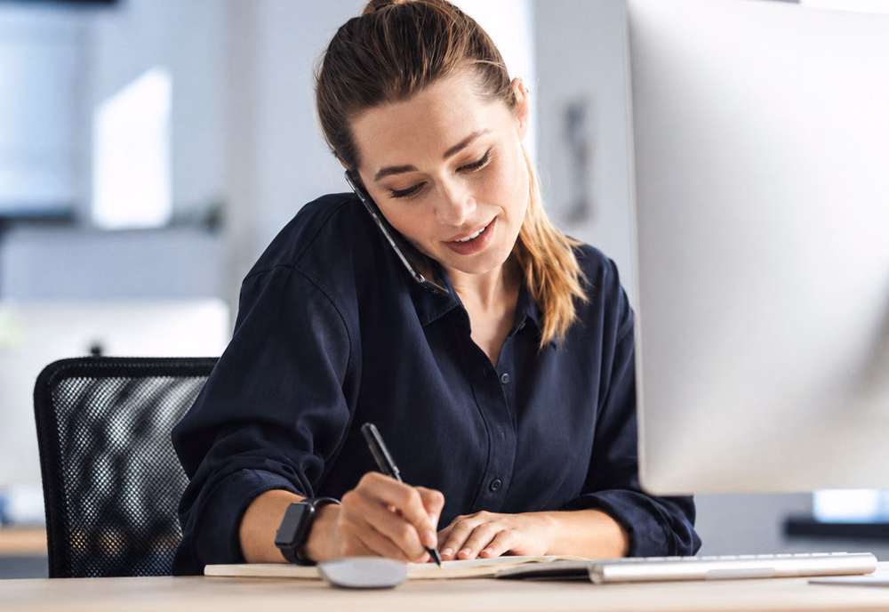 Power Automate consulting services: When workflows need professional help