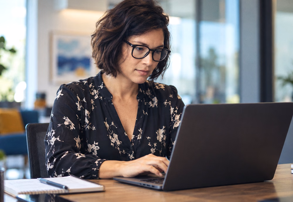 Sage BusinessVision end of life: What users need to know