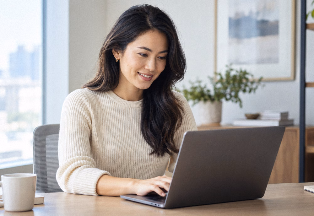 The ultimate guide to Microsoft Dynamics GP