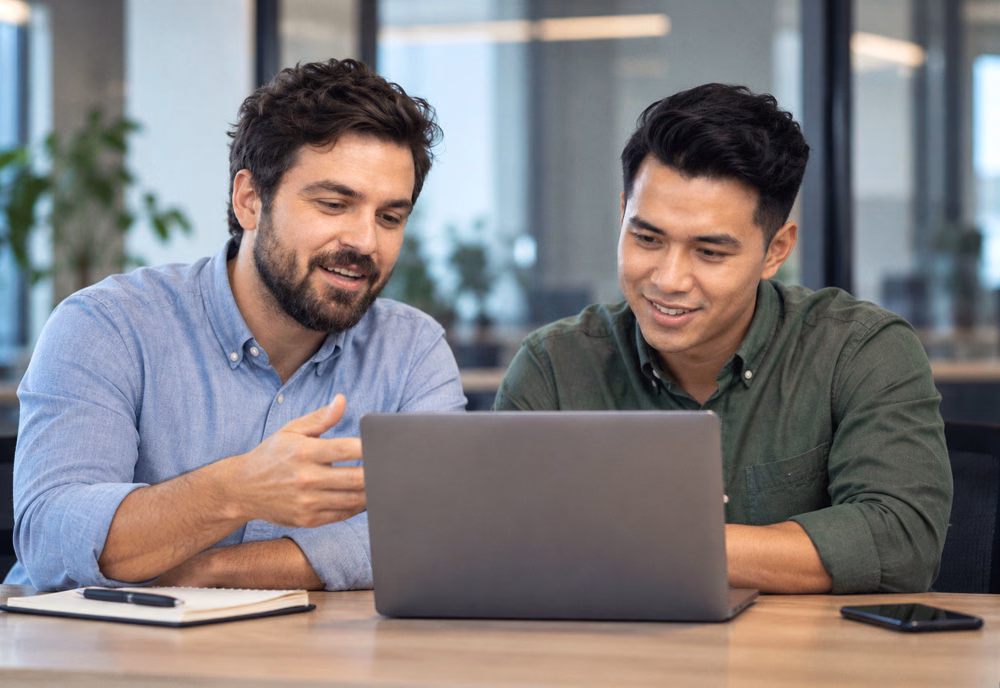 What is Sage Fixed Assets? Features, benefits, and capabilities