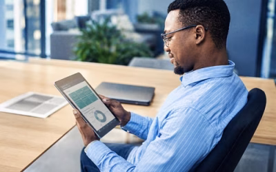Best AI tools for Business Central: Copilot, AI agents, forecasting, and more