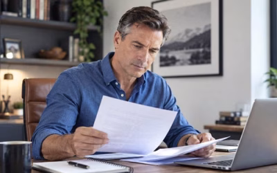 Dynamics 365 Finance and Operations licensing changes and enforcement: What you need to know
