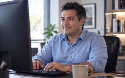 Dynamics GP 18.9: What’s coming in the October 2026 release