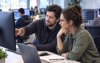 ERP implementation methodology: Phases, deliverables, roles, and governance