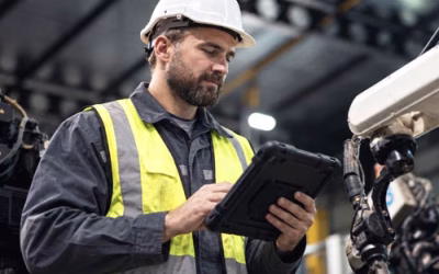 NetSuite production scheduling: How to plan capacity and manage work centers