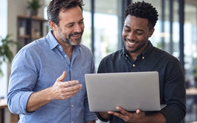 Rand Group recognized as a best Microsoft Dynamics 365 CRM partner for 2026