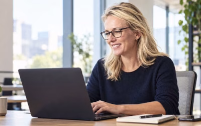 Sage 100 add-ons: Top solutions to extend your ERP