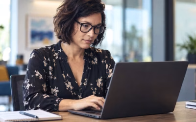 Sage BusinessVision end of life: What users need to know