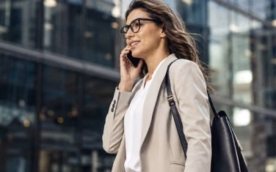 Sage Intacct for financial services: Modern financial management for growing firms