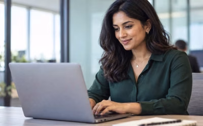 Sage Intacct and PointClickCare integration: Connecting operational and financial data