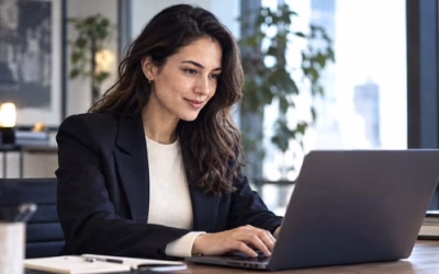 Top ERP and accounting software for small businesses in Canada