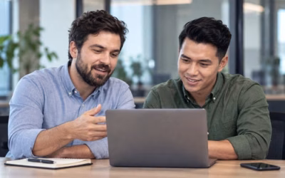What is Sage Fixed Assets? Features, benefits, and capabilities
