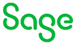 App - Sage