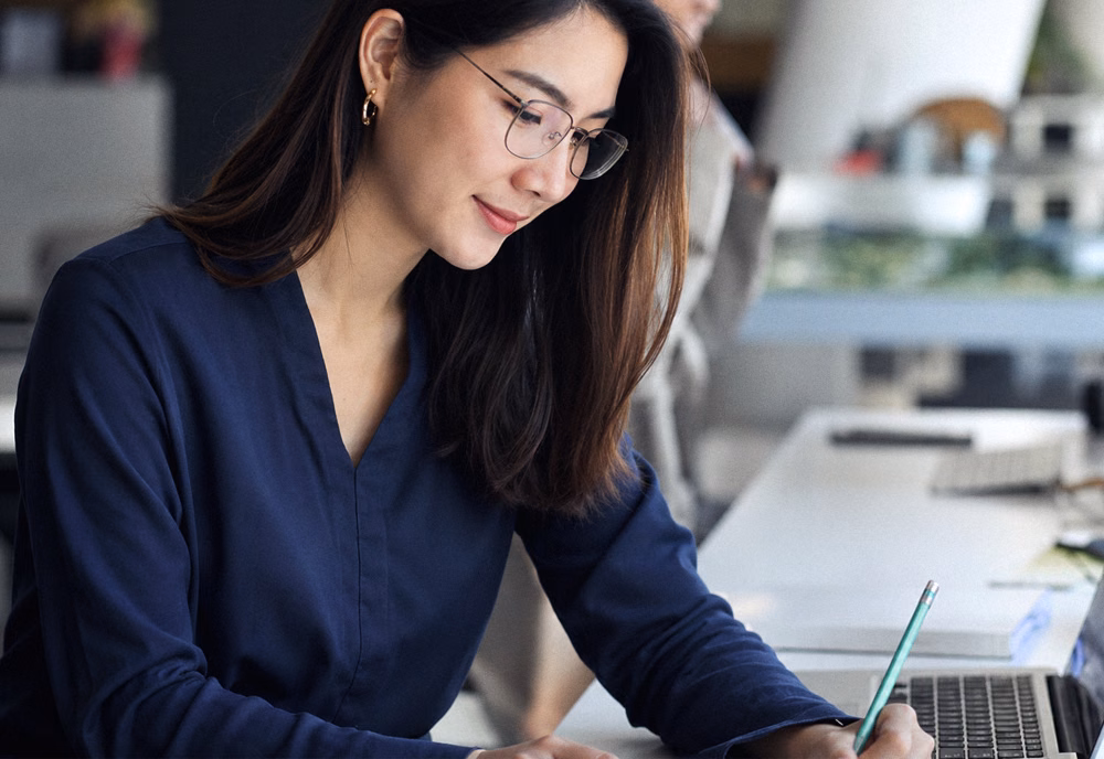 Dynamics 365 Business Central 2026 update: What’s new this fall