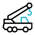 Equipment Rental