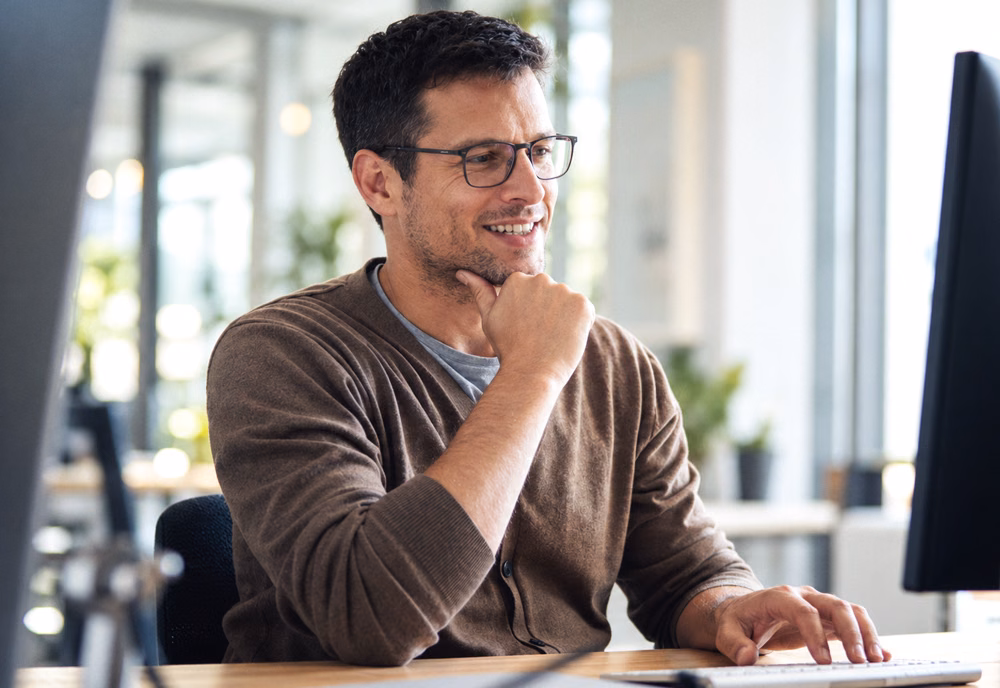 AI governance services from assessment to oversight
