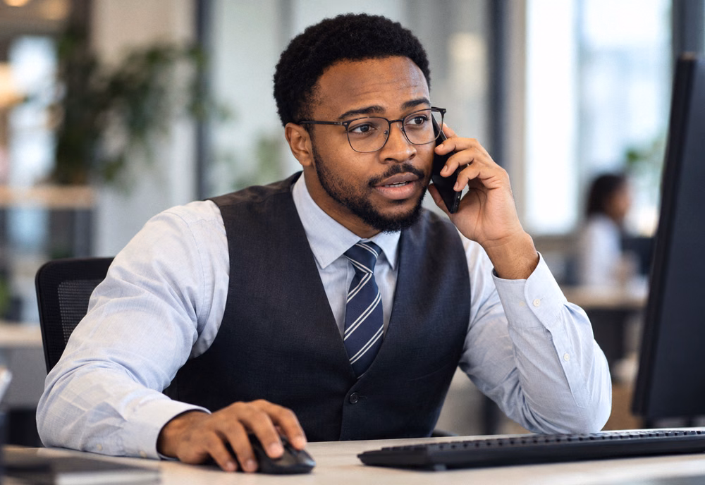 Dynamics 365 Customer Service and Contact Center fall 2026 updates